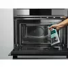 Oven-/kookplaatvetverwijderaar Electrolux M3OCS301 – 500 ml spuitfles, grijs