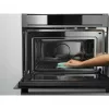 Oven-/kookplaatvetverwijderaar Electrolux M3OCS301 – 500 ml spuitfles, grijs