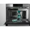Oven-/kookplaatvetverwijderaar Electrolux M3OCS301 – 500 ml spuitfles, grijs