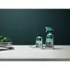 Oven-/kookplaatvetverwijderaar Electrolux M3OCS301 – 500 ml spuitfles, grijs