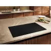 Electrolux Serie 600 EIV83443CT zwart inbouw 80 cm zone-inductiekookplaat 4 zone(n)
