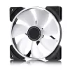 Ventilator Fractal Design Prisma AL-14 3P