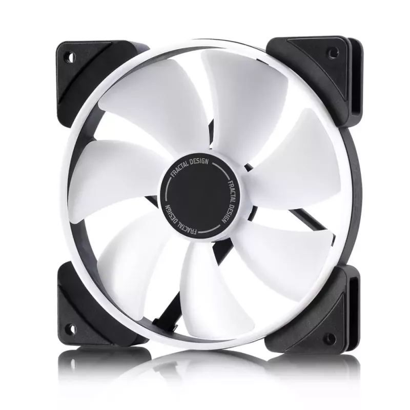Ventilator Fractal Design Prisma AL-14 3P