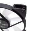 Ventilator Fractal Design Prisma AL-14 3P