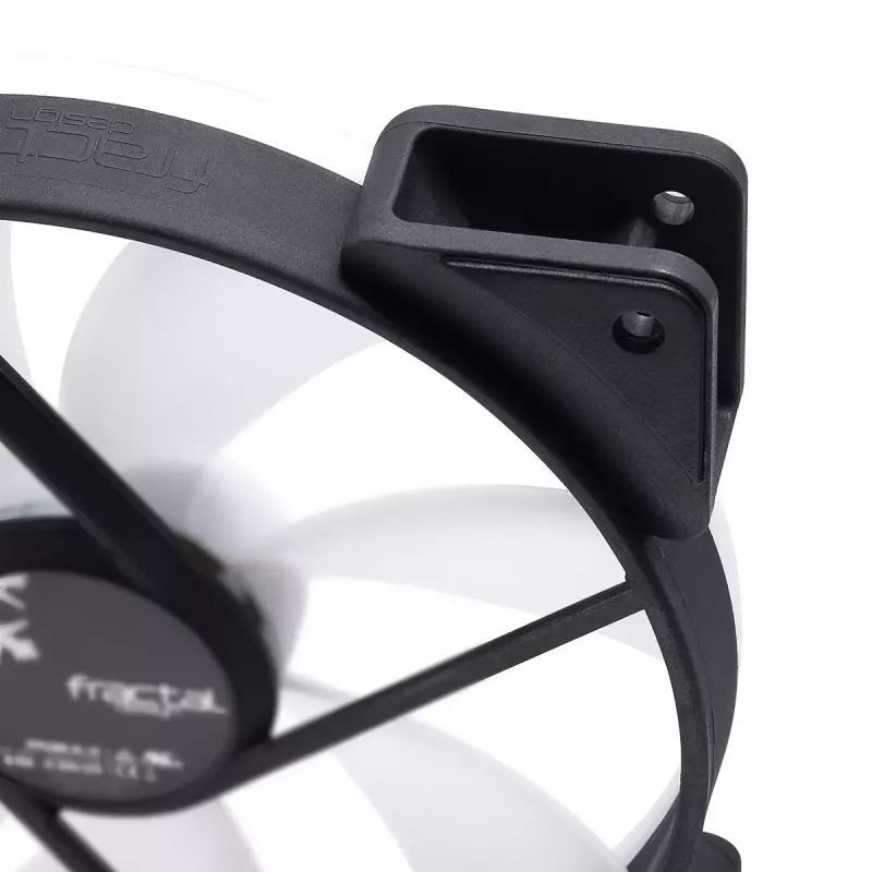 Ventilator Fractal Design Prisma AL-14 3P
