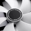 Ventilator Fractal Design Prisma AL-14 3P