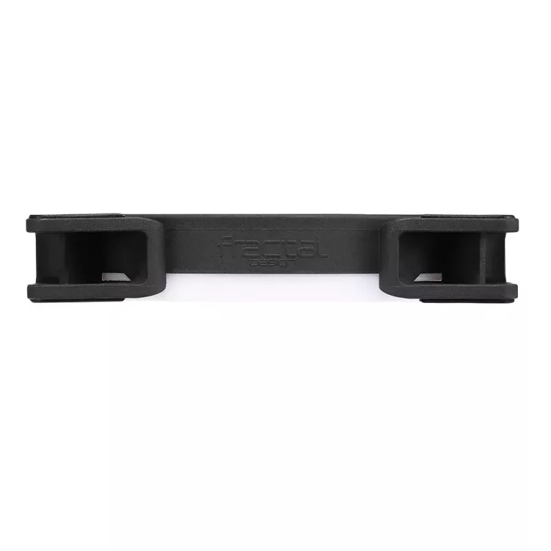 Ventilator Fractal Design Prisma AL-14 3P