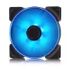 Ventilator Fractal Design Prisma AL-14 3P