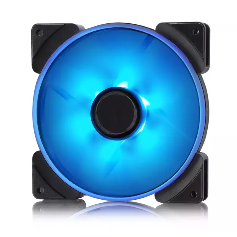 Ventilator Fractal Design Prisma AL-14 3P