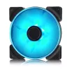 Ventilator Fractal Design Prisma AL-14 3P