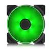 Ventilator Fractal Design Prisma AL-14 3P