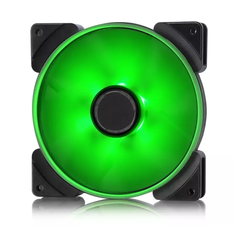 Ventilator Fractal Design Prisma AL-14 3P