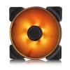 Ventilator Fractal Design Prisma AL-14 3P