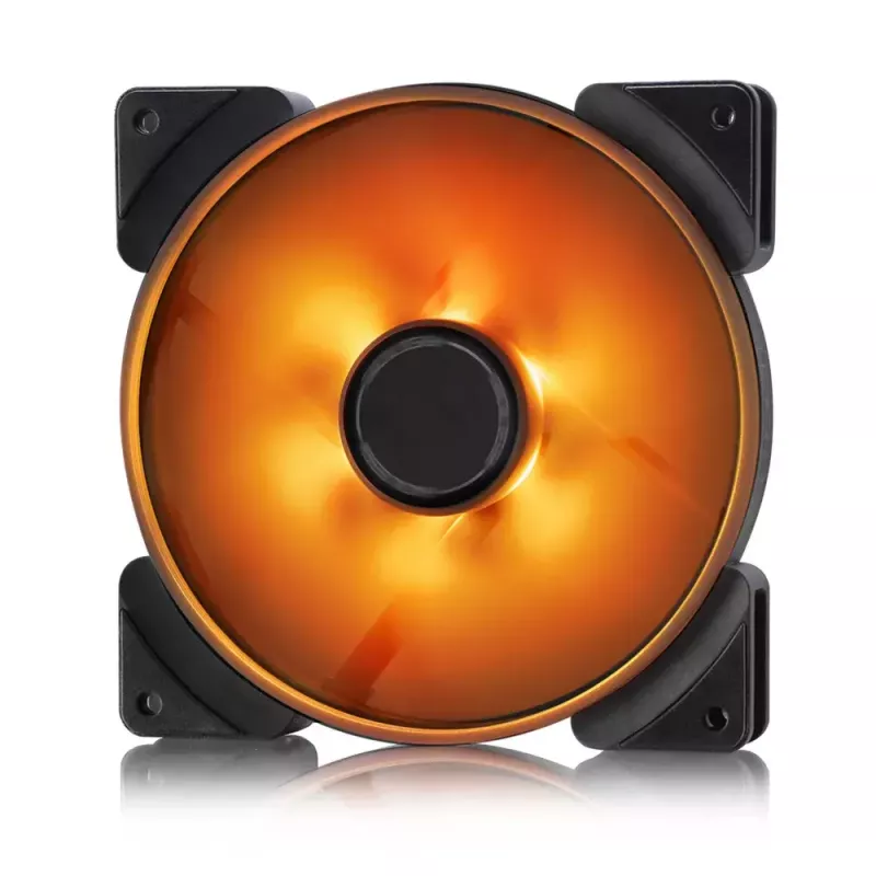 Ventilator Fractal Design Prisma AL-14 3P