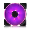 Ventilator Fractal Design Prisma AL-14 3P