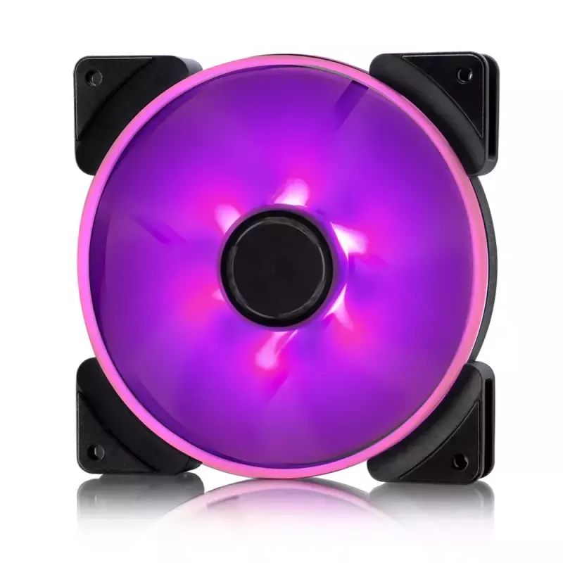 Ventilator Fractal Design Prisma AL-14 3P