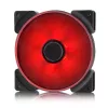 Ventilator Fractal Design Prisma AL-14 3P