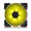 Ventilator Fractal Design Prisma AL-14 3P