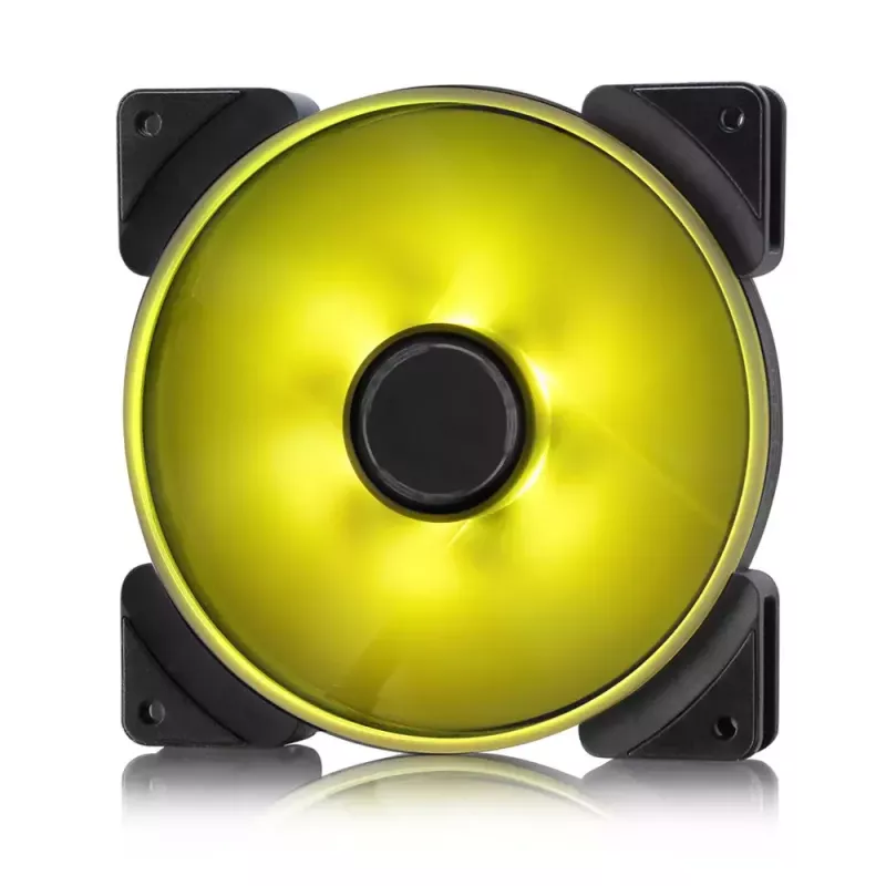 Ventilator Fractal Design Prisma AL-14 3P