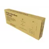 Plafondsteun Multibrackets M Public Large Single zwart 3000