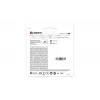 Kingston Technology Canvas Select 256GB microSDXC Plus 100R A1 C10 kaart + adapter