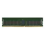 Kingston Technology KTD-PE432D8/16G geheugenmodule 16 GB 1 x 16 GB DDR4 3200 MT/s 288-pins DIMM ECC
