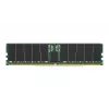 Kingston Technology 64GB, DDR5, 5600MT/s, ECC, Registered, DIMM, CL46, x80, 2RX4, 1,1V, 288-pins