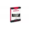 Kingston Technology FURY 16GB 4266MT/s DDR4 CL19 DIMM (set van 2) Renegade zwart