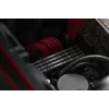 Kingston Technology FURY 16GB 4266MT/s DDR4 CL19 DIMM (set van 2) Renegade zwart