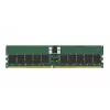 Kingston Technology KSM56R46BD8PMI-32MDI geheugenmodule 32 GB 1 x 32 GB DDR5 5600 MT/s 288-pins DIMM