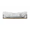 Kingston Technology FURY 24GB 8400MT/s DDR5 CL40 CUDIMM Renegade wit XMP