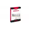 Kingston Technology FURY 24GB 8400MT/s DDR5 CL40 CUDIMM Renegade wit XMP