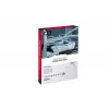 Kingston Technology FURY 24GB 8400MT/s DDR5 CL40 CUDIMM Renegade wit XMP