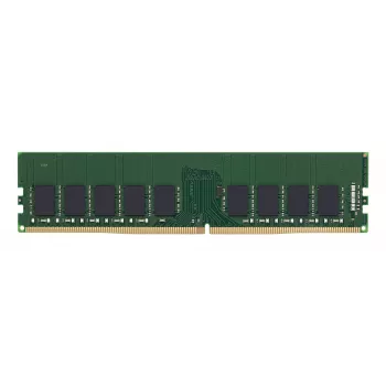 Kingston DDR4-module 32 GB DIMM 288-pins (KSM32ED8/32HD)