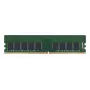 Kingston DDR4-module 32 GB DIMM 288-pins (KSM32ED8/32HD)
