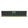 Kingston - DDR5 - module - 96 GB - DIMM 288-pins - registered (KSM64R52BD4-96MC)