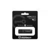 USB-flashdrive KINGSTON IronKey Locker Plus 50 G2 32 GB, USB 3.2 Gen 1 Type-A, AES-256, FIPS 197