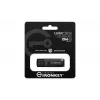 USB-flashdrive KINGSTON IronKey Locker Plus 50 G2 256 GB, USB Type-A, USB 3.2 Gen 1, AES-256, FIPS 197