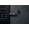 USB-flashdrive KINGSTON IronKey Locker Plus 50 G2 256 GB, USB Type-A, USB 3.2 Gen 1, AES-256, FIPS 197