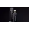 USB-flashdrive KINGSTON IronKey Locker Plus 50 G2 256 GB, USB Type-A, USB 3.2 Gen 1, AES-256, FIPS 197