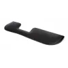 Contour Design RollerWave3, zwart, kunstleer, 510 mm, 122 mm, 27 mm, 280 g