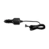 Auto-oplader GARMIN 010-12982-05 — 12 V sigarettenaansteker voeding, zwart