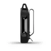 Garmin Approach G12 clip-on golf-GPS-afstandsmeter