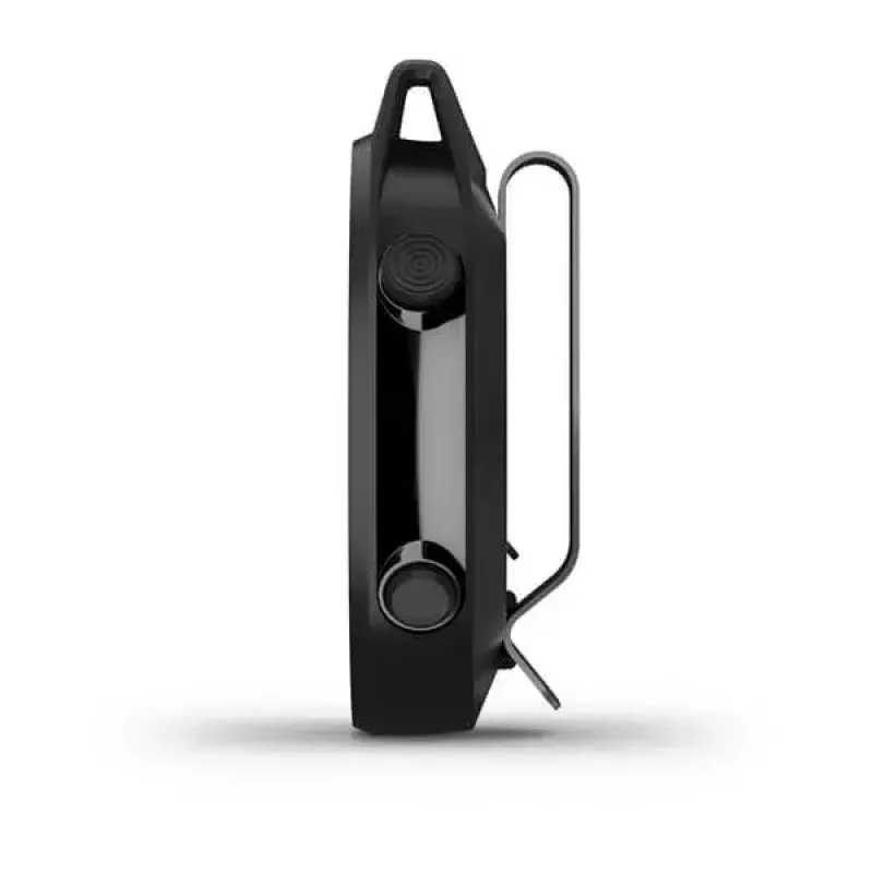 Garmin Approach G12 clip-on golf-GPS-afstandsmeter