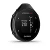 Garmin Approach G12 clip-on golf-GPS-afstandsmeter