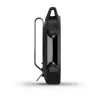 Garmin Approach G12 clip-on golf-GPS-afstandsmeter