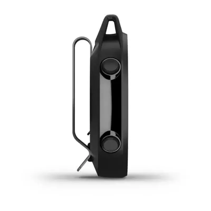 Garmin Approach G12 clip-on golf-GPS-afstandsmeter