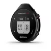Garmin Approach G12 clip-on golf-GPS-afstandsmeter