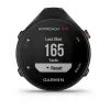 Garmin Approach G12 clip-on golf-GPS-afstandsmeter