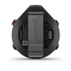 Garmin Approach G12 clip-on golf-GPS-afstandsmeter